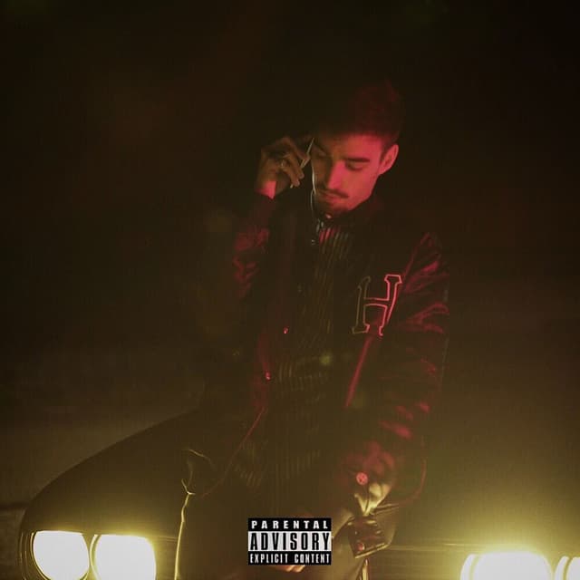 Lucy cover