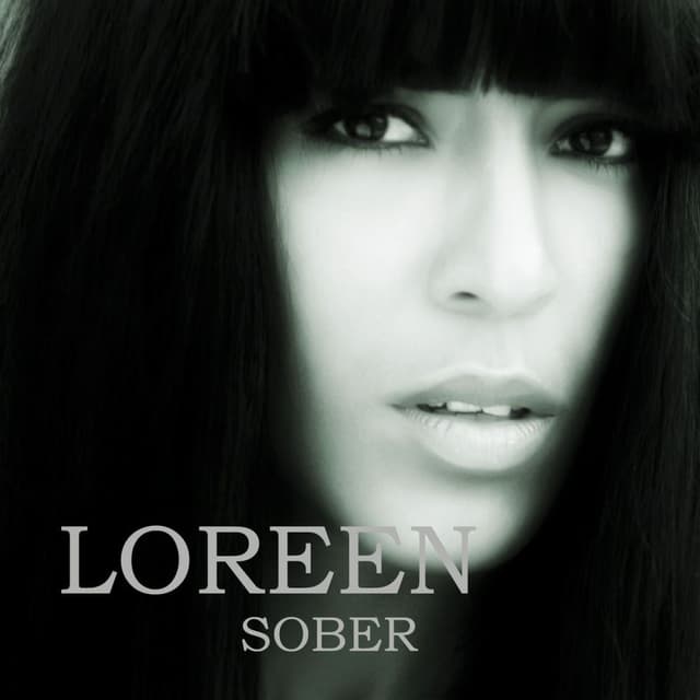 Sober (Single Version) cover