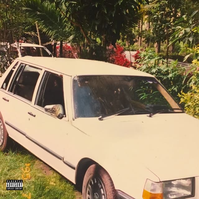 B I W B cover