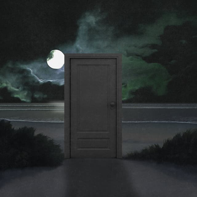 ALAYA Remixes EP 3 cover
