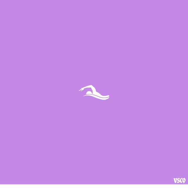 VSCO cover