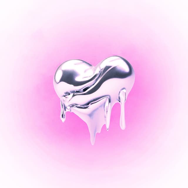 Right Now cover