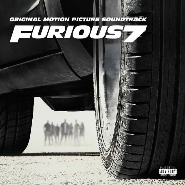 Payback cover