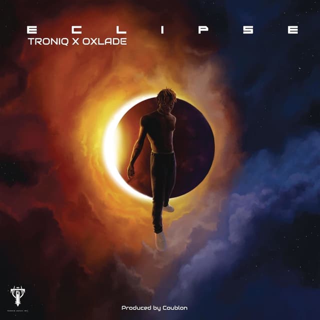 Eclipse cover