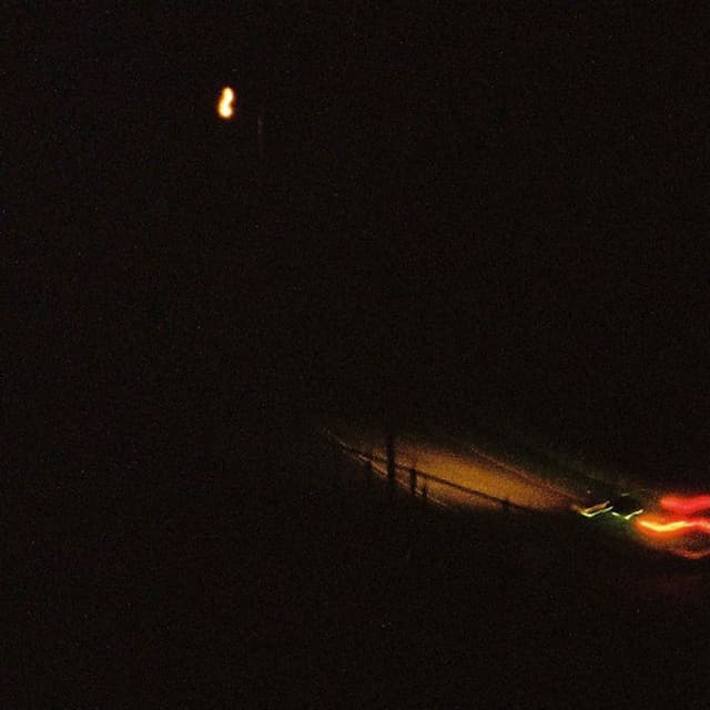 Geneva (feat. Eli Sostre) cover