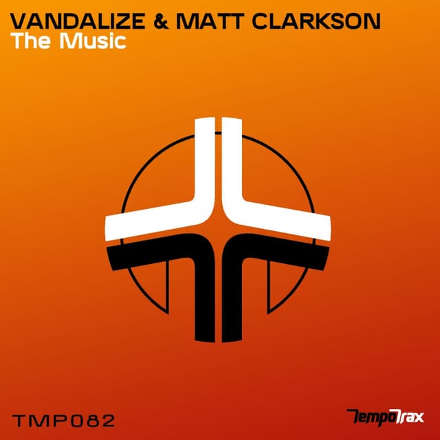 Vandalize cover