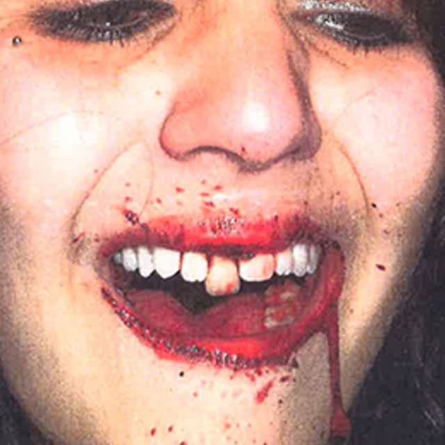 DIRTIERNASTIER$UICIDE cover