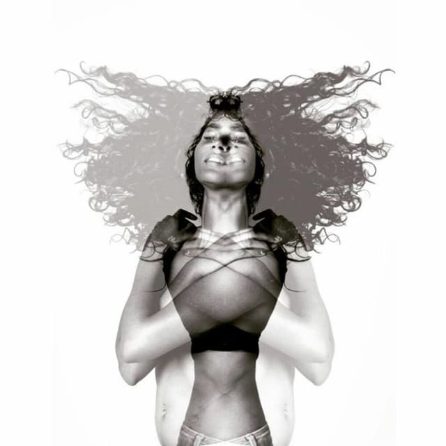 Jessica cover