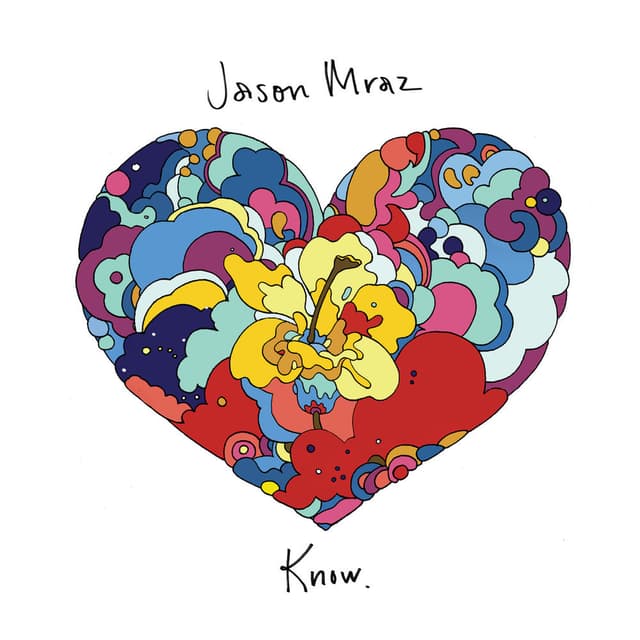Unlonely album cover