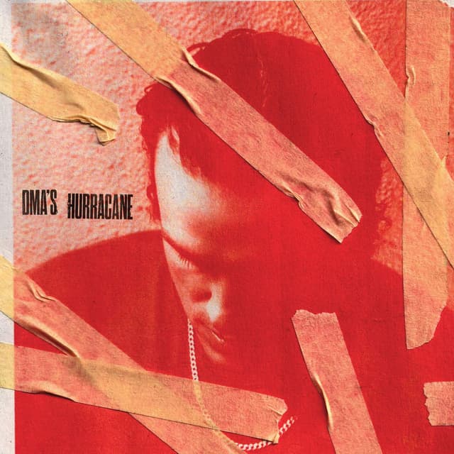 Hurracane cover