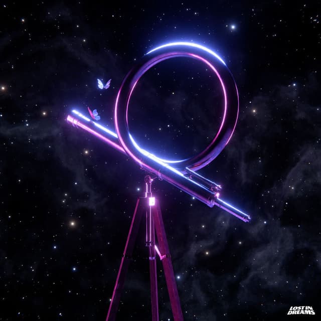 Stardust cover