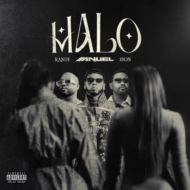 Malo cover