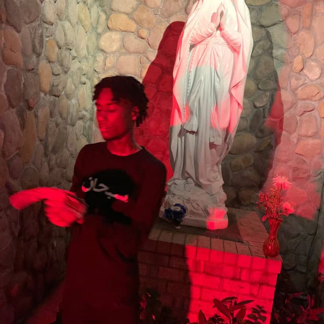 gotohell cover