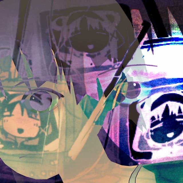 Cyberia Lyr1+2=3 cover