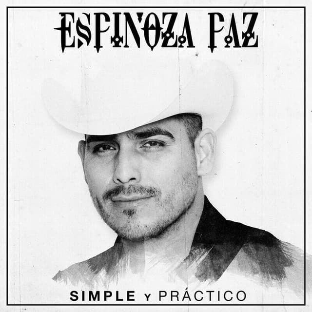 Simple y Práctico cover