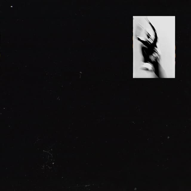 Sorry Kid (Edit) cover