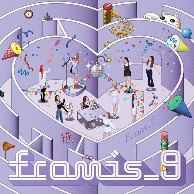 From.9 cover