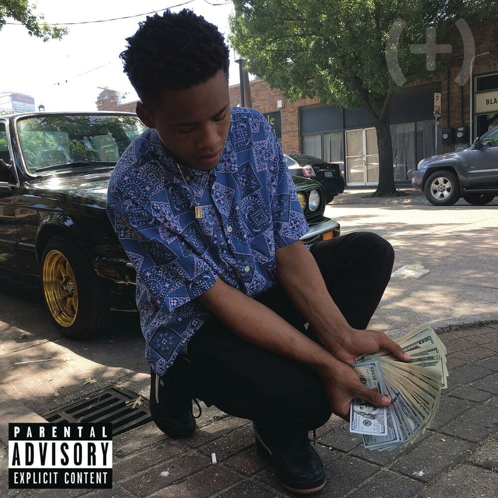 #SantanaWorld cover