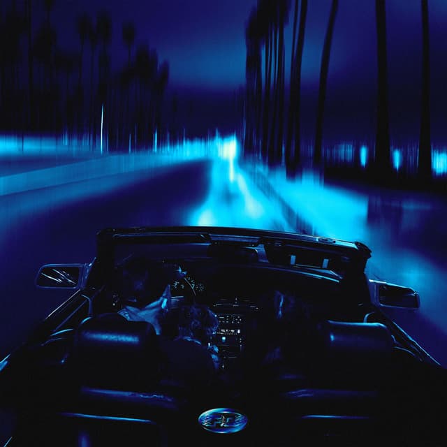 SO CLOSE cover