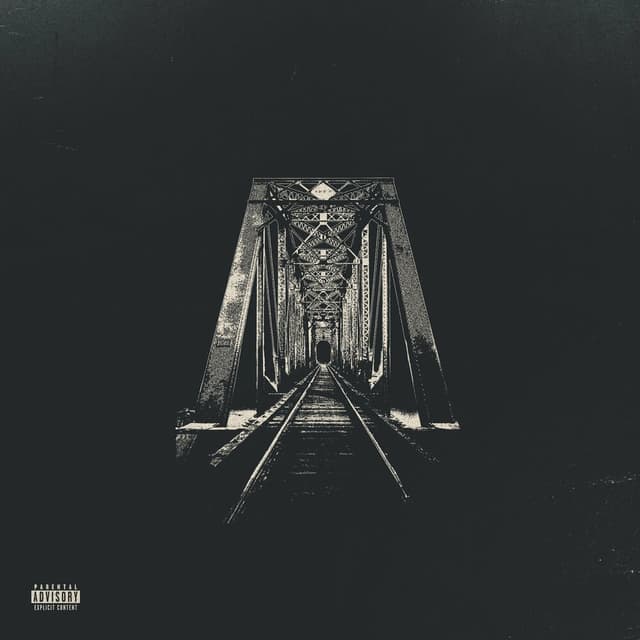 LA PEOPLE II cover