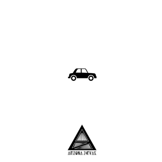 Uber cover