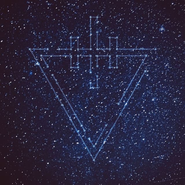 Alien cover