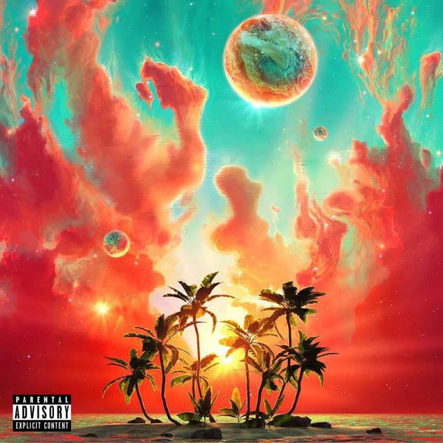 Miami cover