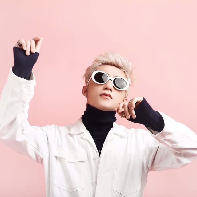 Nắng Ấm Xa Dần cover
