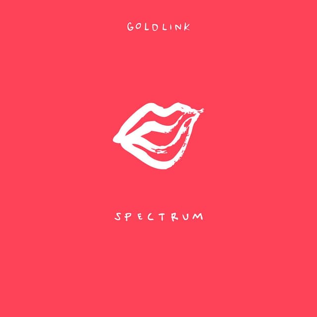 Spectrum cover