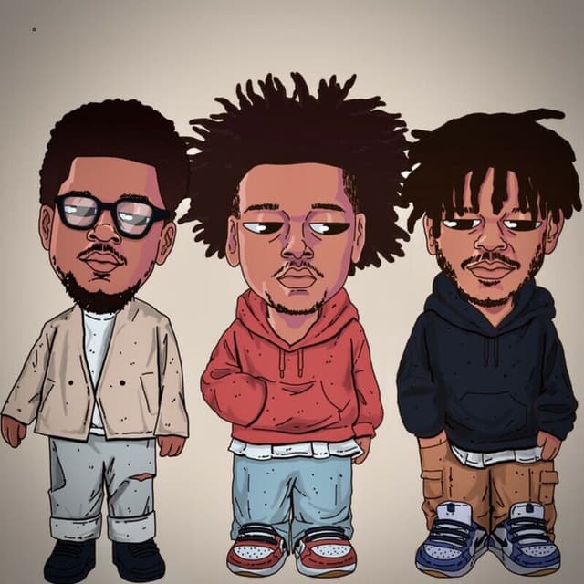 Right On Time cover