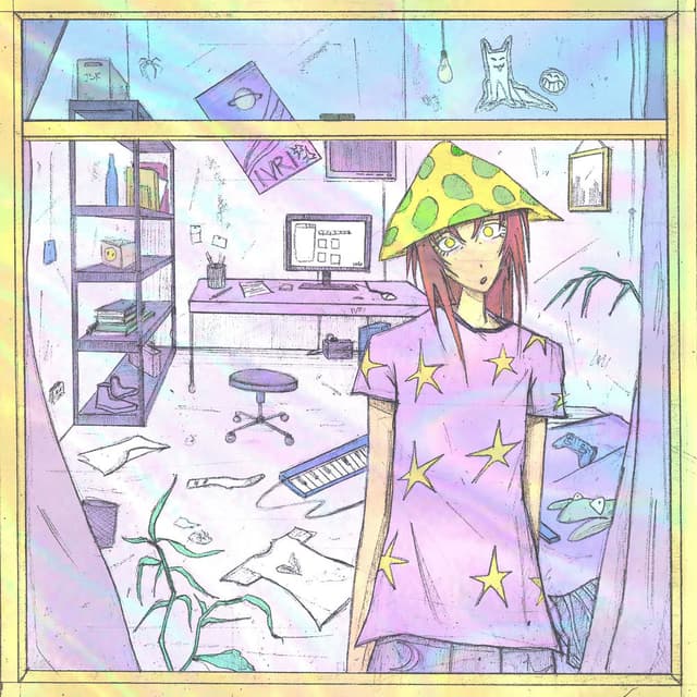 infinitesimal cover