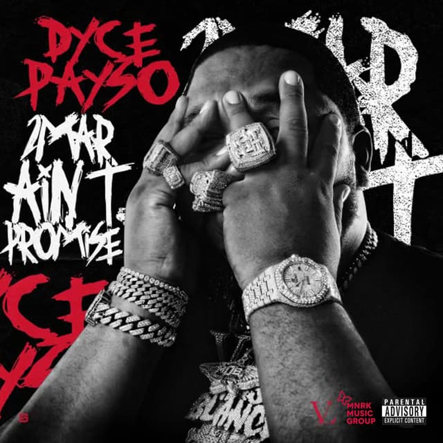 Back It cover