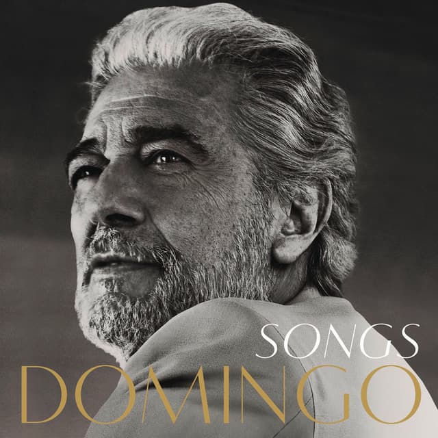 Songs cover