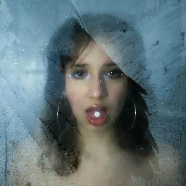 Therapy cover
