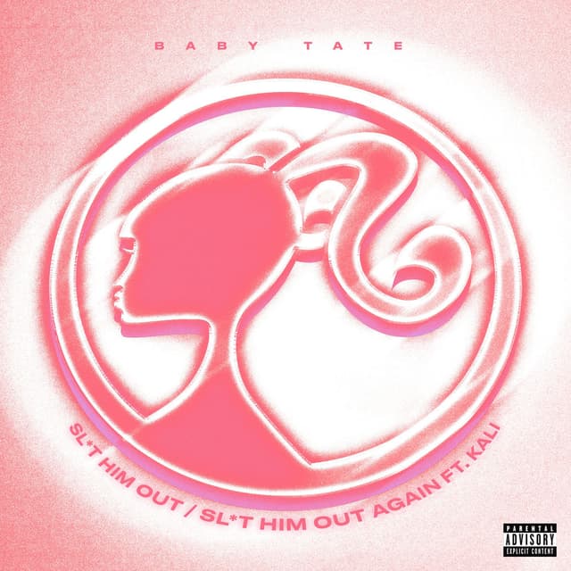 Sl*t Him Out Bundle cover