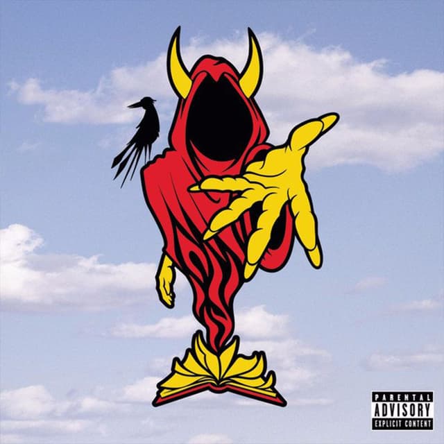 The Wraith: Shangri-La cover