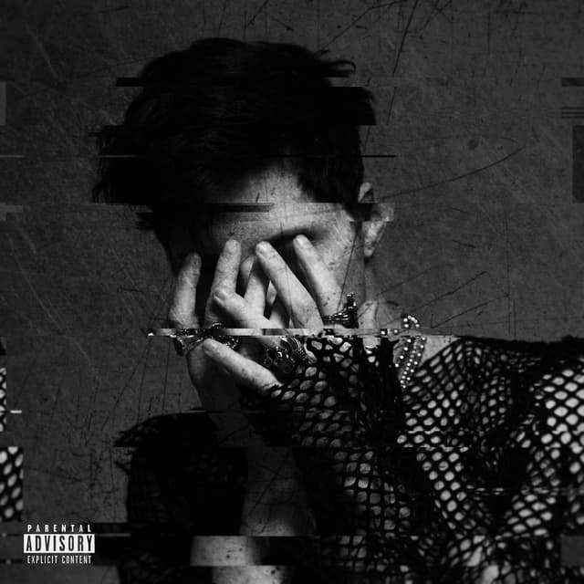 Put the Gun Down (Unloaded) cover