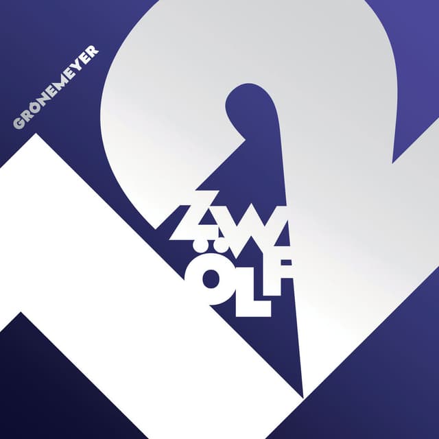 12 cover