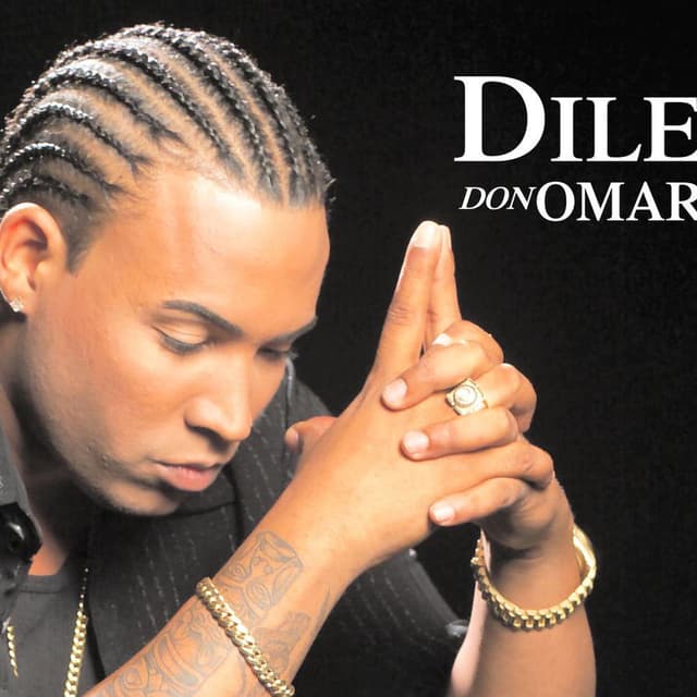 Dile/Intocable cover