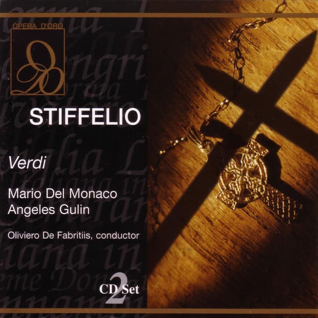 Stiffelio cover