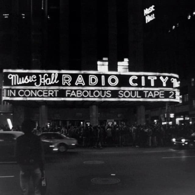 The Soul Tape 2 cover