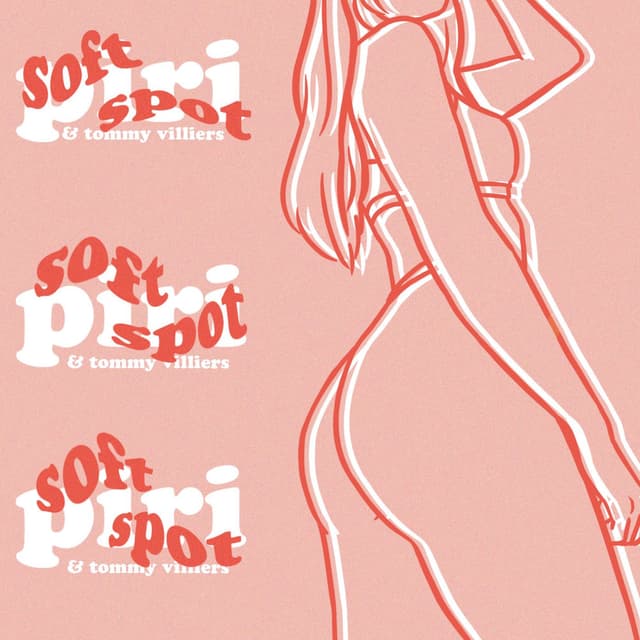 soft spot cover