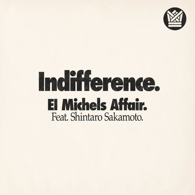 Indifference cover