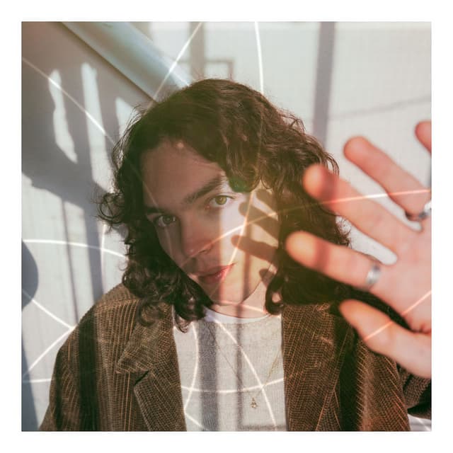 everything+ cover
