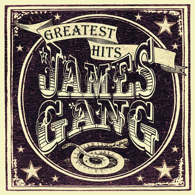 Greatest Hits cover