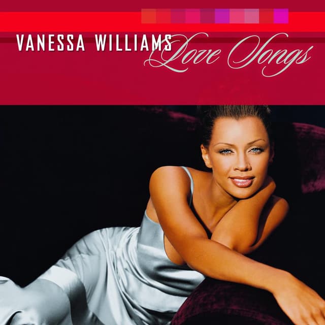 Love Songs cover