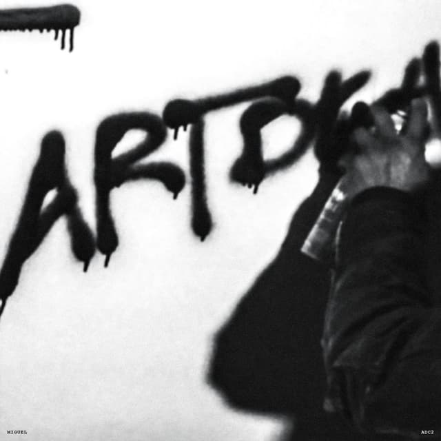 Art Dealer Chic 2 cover