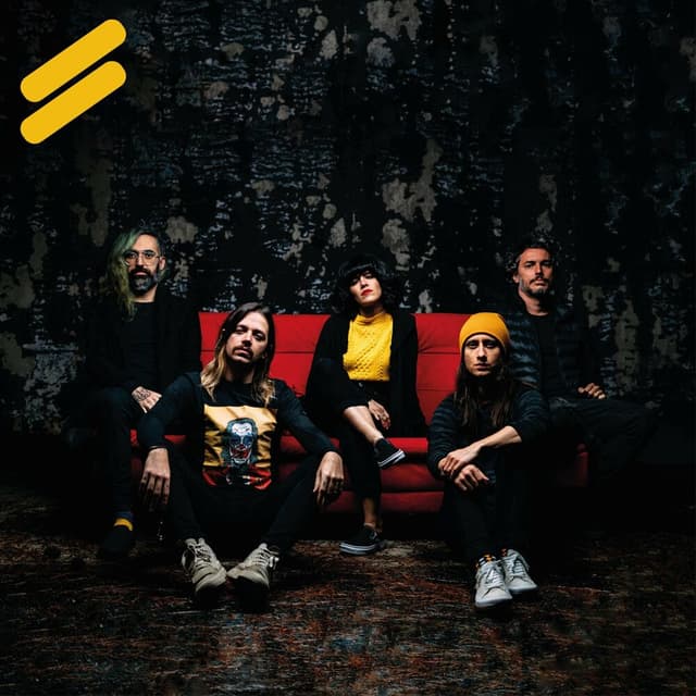 Supercombo cover