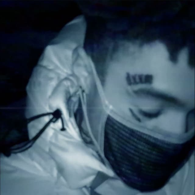 SXLUTIXN FXUND : 9 cover