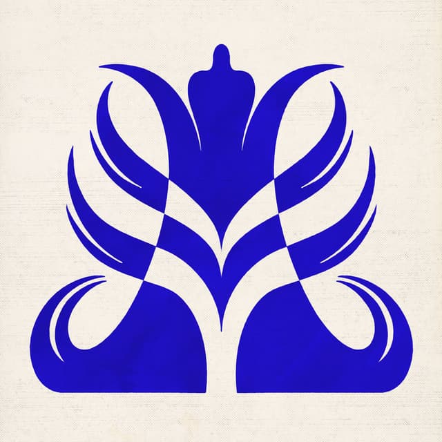 Cinnamon Temple cover